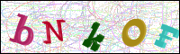 Vérification par image
