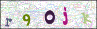 Vérification par image