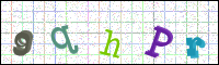 Vérification par image