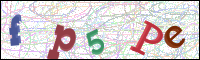 Vérification par image