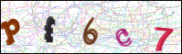 Vérification par image