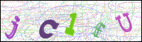 Vérification par image