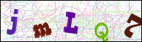 Vérification par image