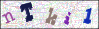 Vérification par image