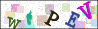Vérification par image