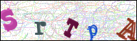 Vérification par image