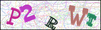 Vérification par image