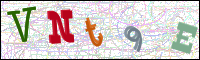 Vérification par image