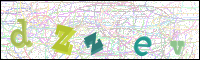 Vérification par image
