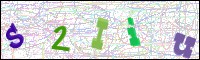 Vérification par image
