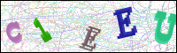 Vérification par image