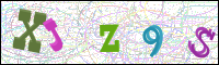 Vérification par image