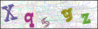 Vérification par image