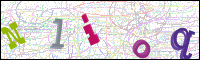 Vérification par image