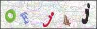 Vérification par image