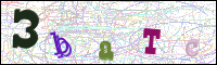 Vérification par image
