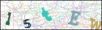 Vérification par image