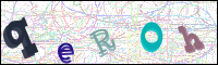 Vérification par image