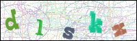 Vérification par image