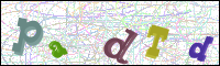 Vérification par image