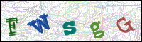 Vérification par image