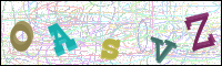 Vérification par image