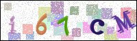 Vérification par image