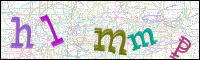 Vérification par image