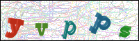 Vérification par image