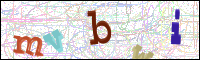 Vérification par image