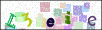 Vérification par image