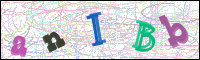 Vérification par image