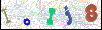 Vérification par image