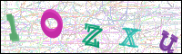 Vérification par image