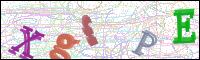 Vérification par image