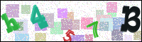 Vérification par image