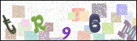 Vérification par image