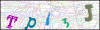 Vérification par image