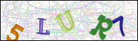 Vérification par image