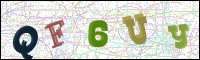 Vérification par image
