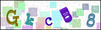 Vérification par image