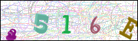 Vérification par image