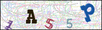 Vérification par image