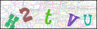Vérification par image