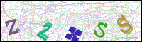 Vérification par image