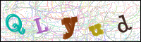 Vérification par image