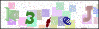 Vérification par image