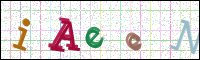 Vérification par image