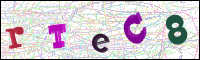 Vérification par image