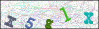 Vérification par image